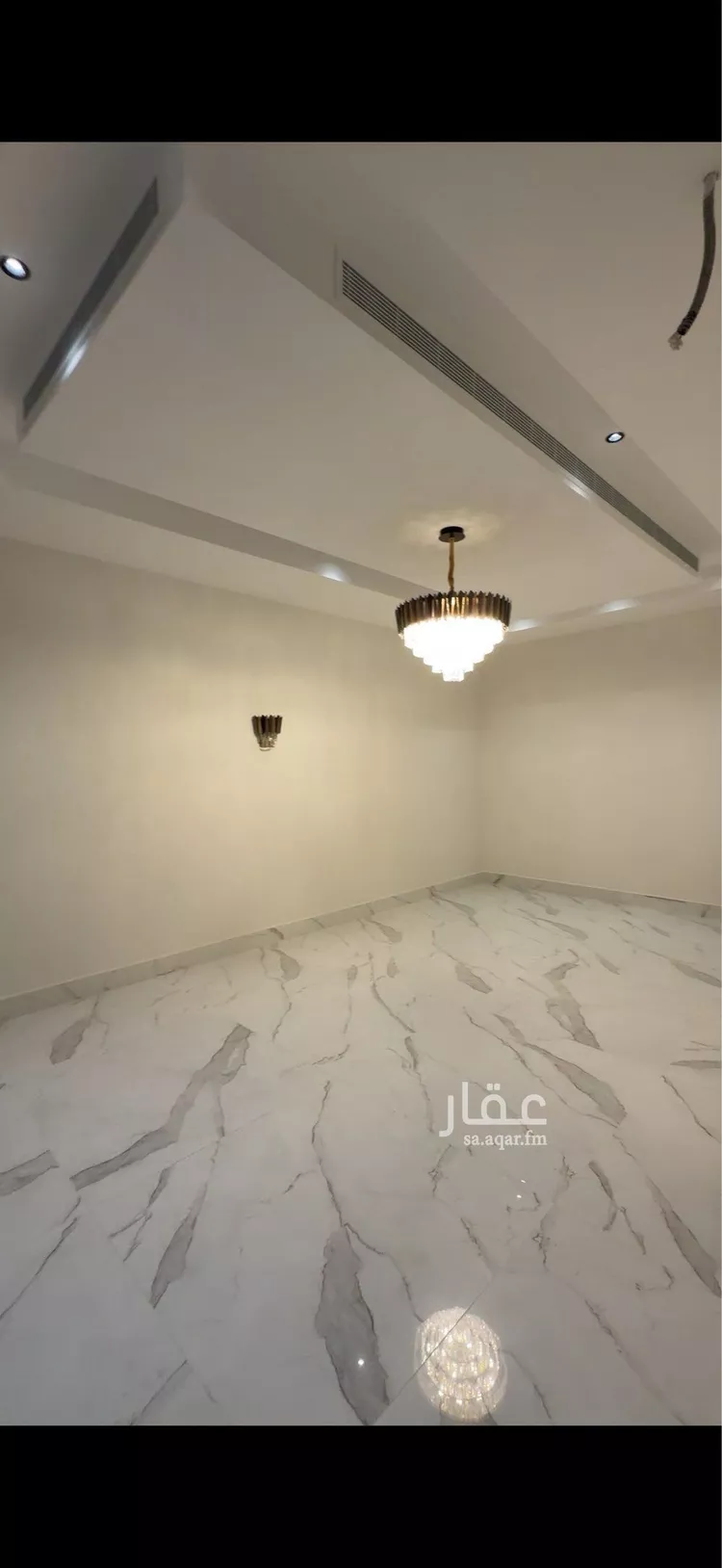 فيلا للبيع في شارع فؤاد محمد عمر توفيق, حي المهدية, مدينة الرياض, منطقة الرياض صورة 3