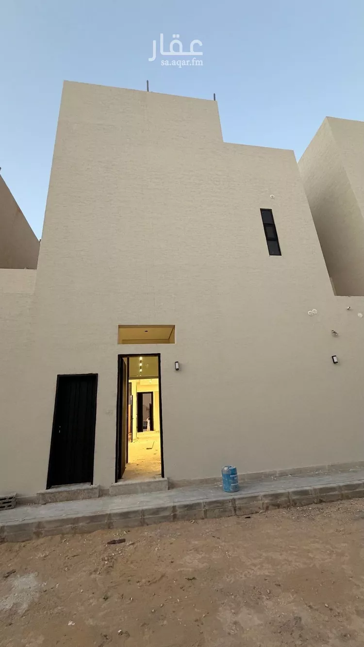 فيلا للبيع في حي المهدية, مدينة الرياض, منطقة الرياض صورة 4