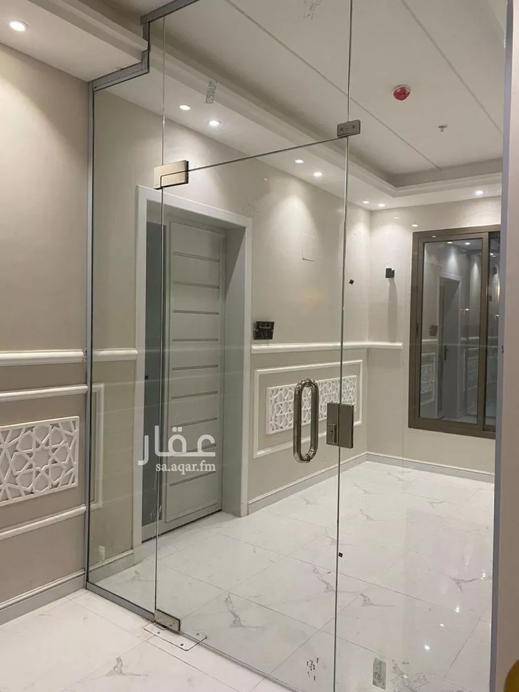 Apartment for Rent in Riyadh Dhahrat Laban صورة 5