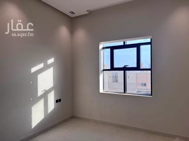 Apartment for Rent in Riyadh Dhahrat Laban صورة 2