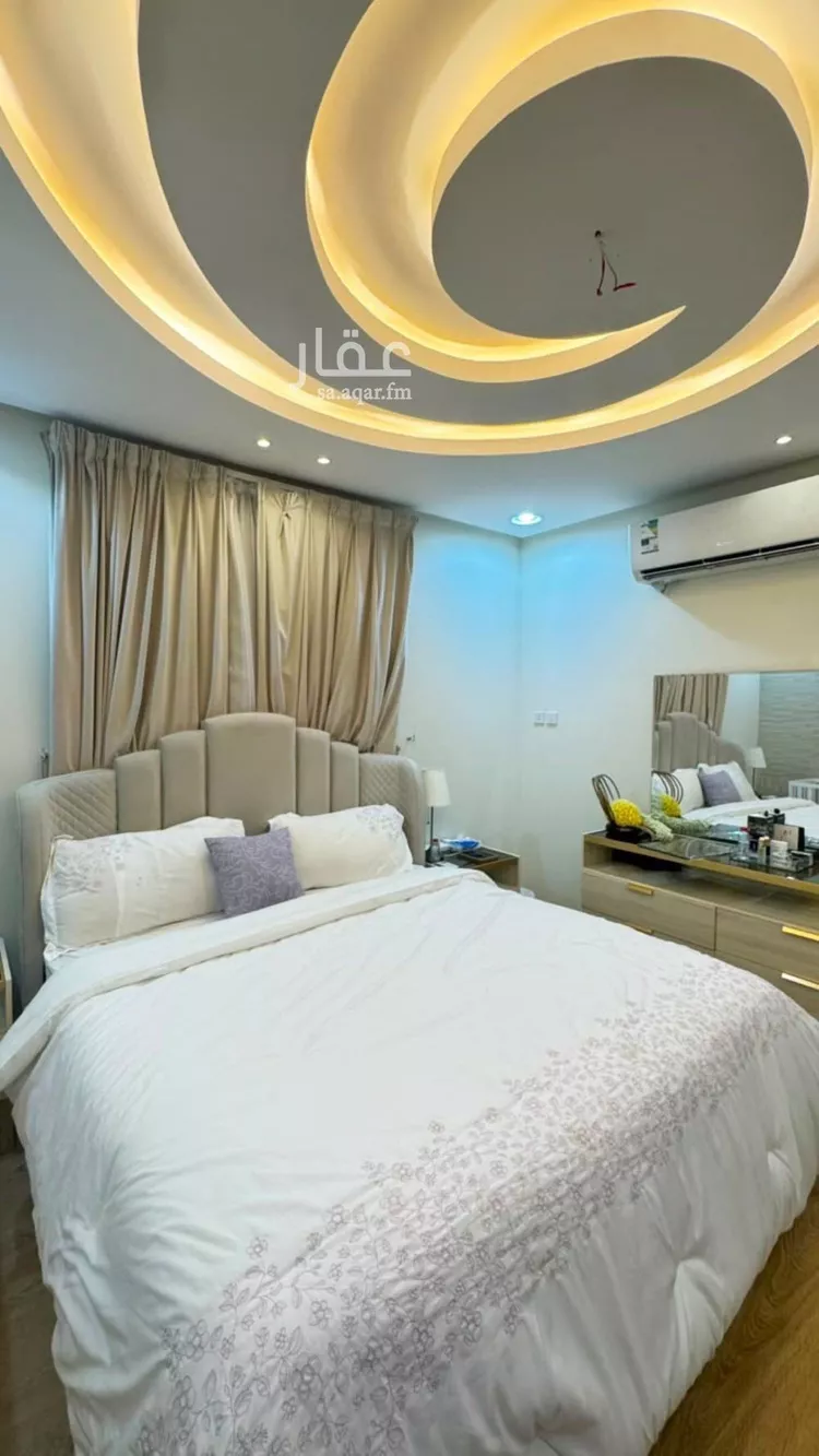 شقة للإيجار في شارع جرير, حي ظهرة لبن, مدينة الرياض, منطقة الرياض 7