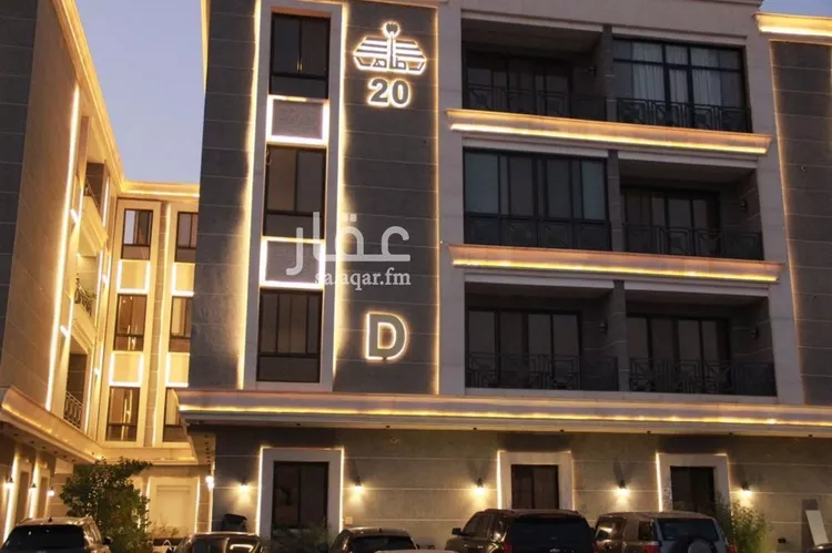 شقة للإيجار في شارع رقم 87, حي المونسية, مدينة الرياض, منطقة الرياض