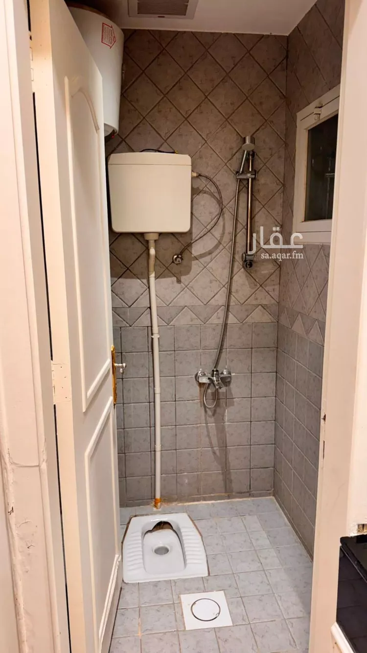 شقة للإيجار في شارع الحلوة, حي الملقا, مدينة الرياض, منطقة الرياض صورة 2