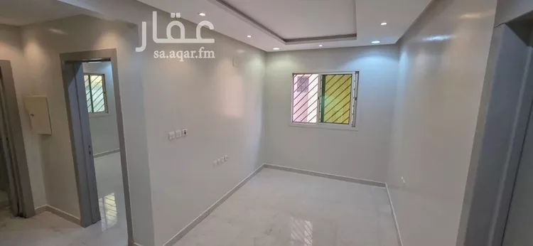 فيلا للإيجار في شارع أبي زيد القيرواني, حي طويق, مدينة الرياض, منطقة الرياض 12