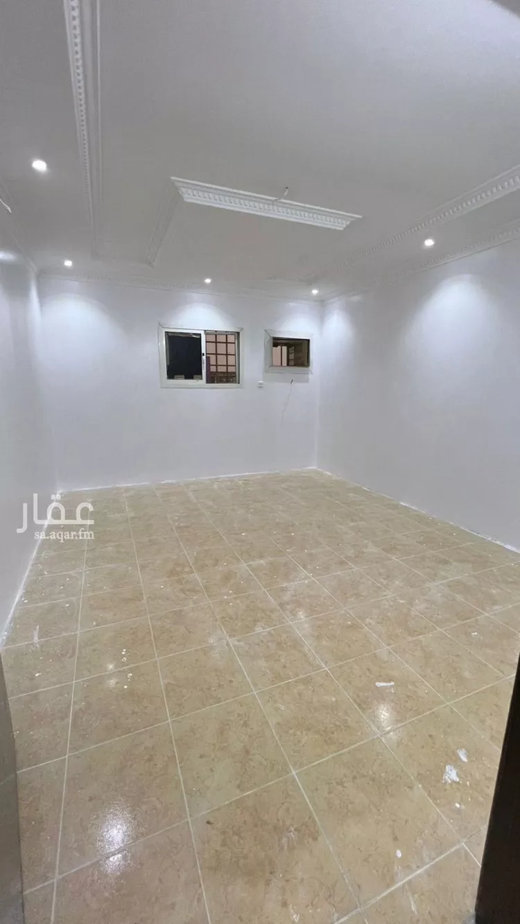 شقة للإيجار في شارع سمحان, حي الندوة, مدينة الرياض, منطقة الرياض صورة 5