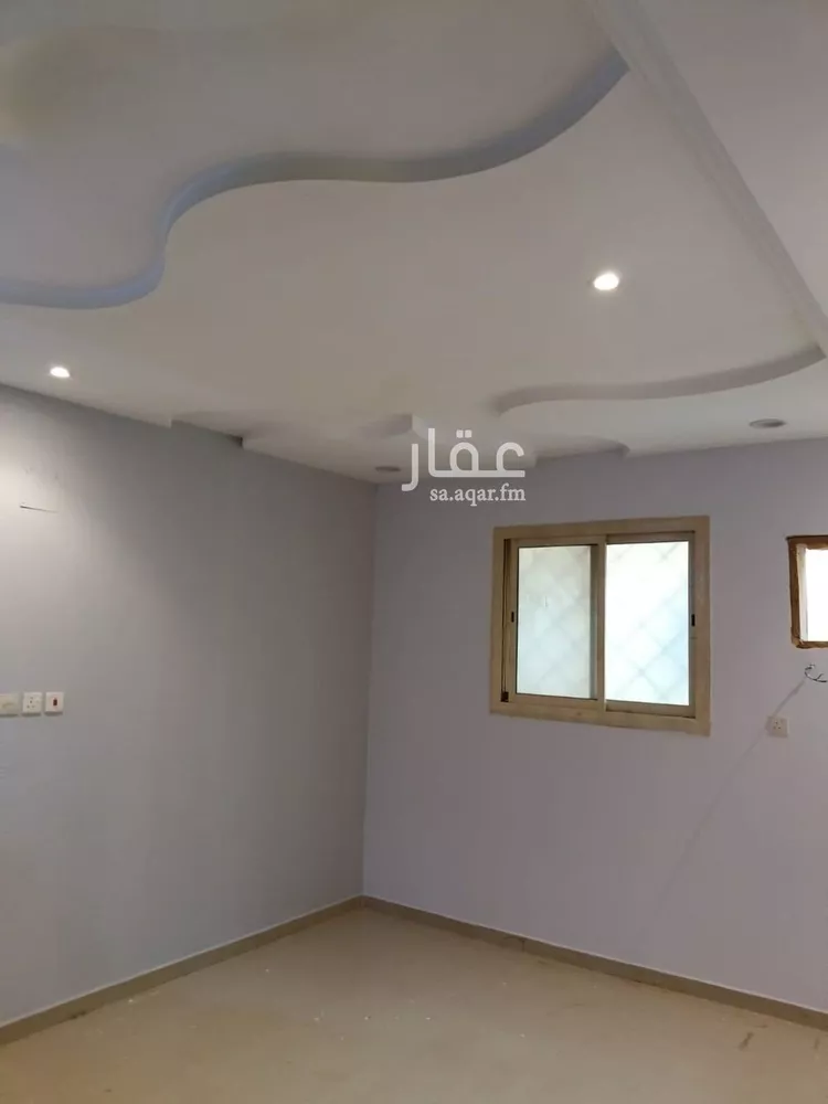 شقة للإيجار في شارع ابن عبود, حي الحزم, مدينة الرياض, منطقة الرياض