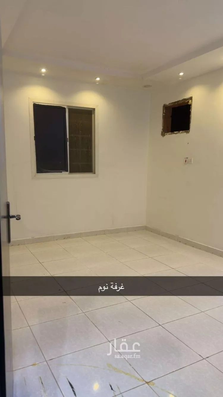 شقة للإيجار في شارع رقم 131, حي الجنادرية, مدينة الرياض, منطقة الرياض صورة 4