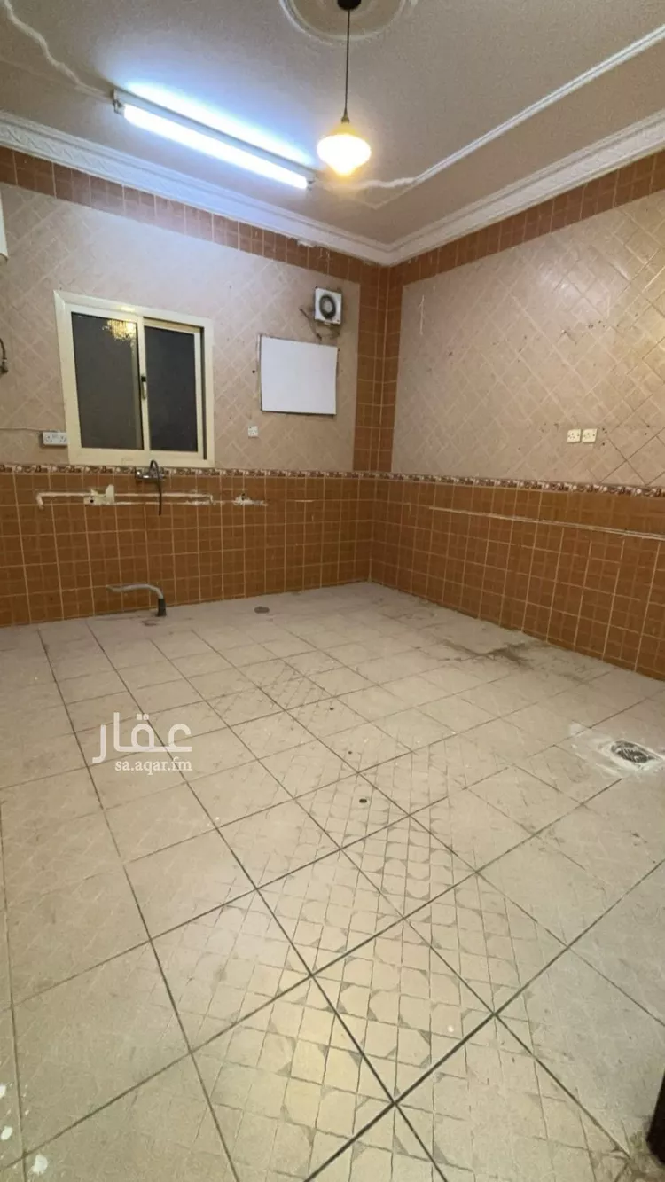 Apartment for Rent in Riyadh Dhahrat Laban 10