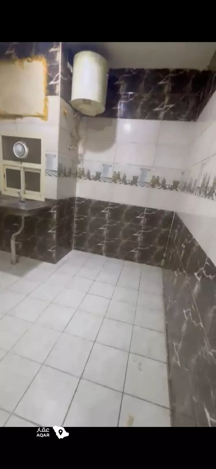 شقة للإيجار في شارع خالد بن زهير الهذلي, حي بدر, مدينة الرياض, منطقة الرياض صورة 2