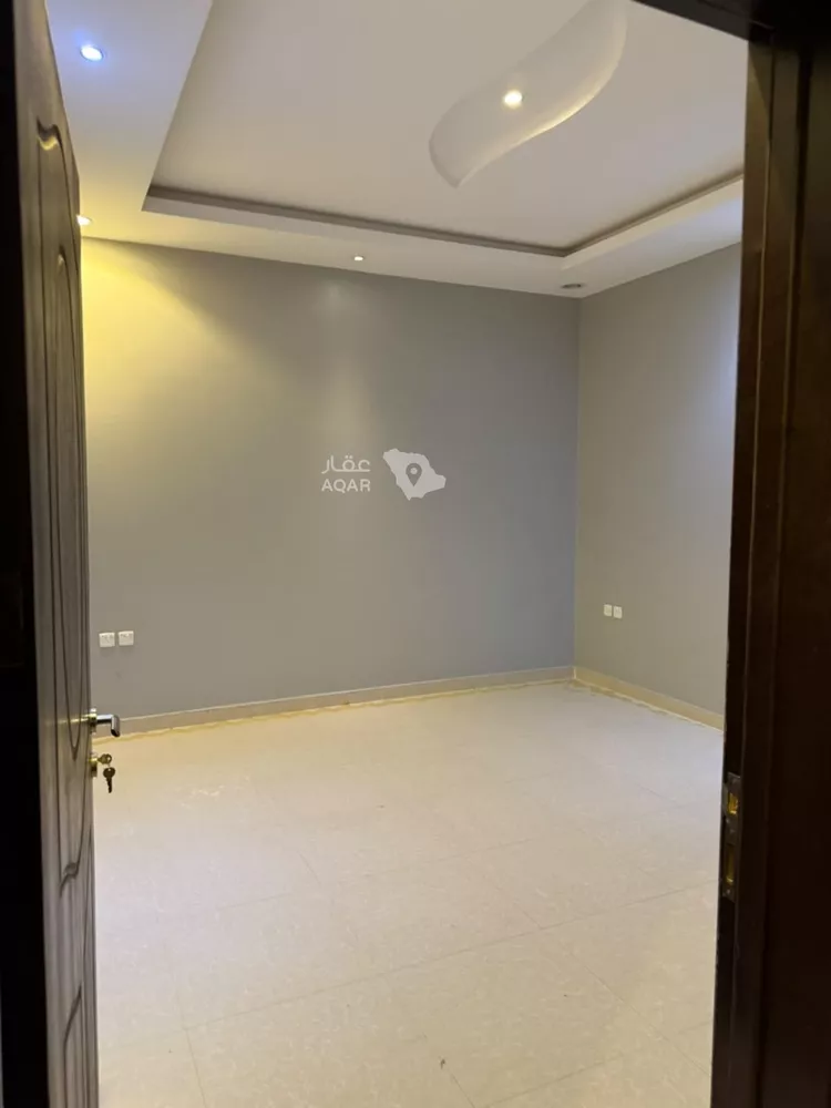 شقة للإيجار في شارع الهياثم, حي اليرموك, مدينة الرياض, منطقة الرياض 3