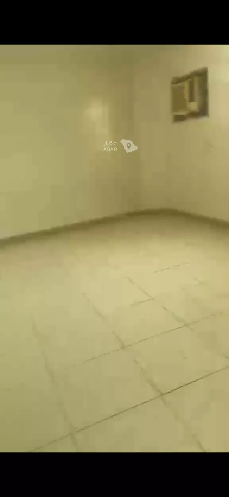 شقة للإيجار في شارع قتادة بن النعمان, حي ظهرة البديعة, مدينة الرياض, منطقة الرياض
