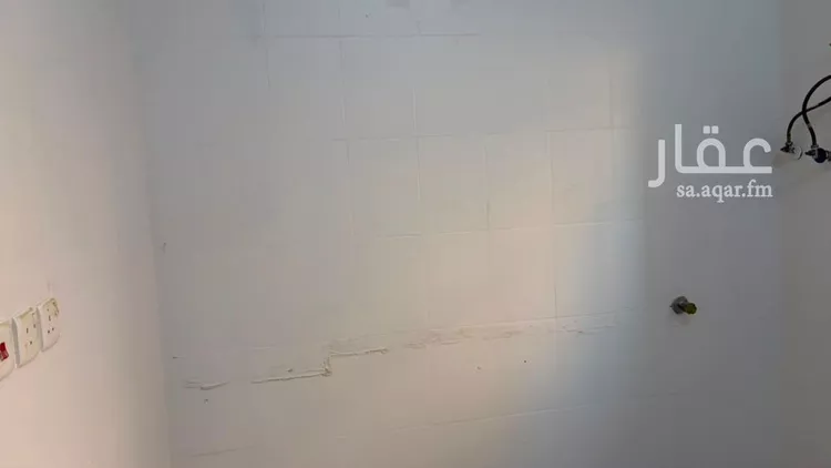 شقة للإيجار في شارع خالد بن زهير الهذلي, حي بدر, مدينة الرياض, منطقة الرياض صورة 3