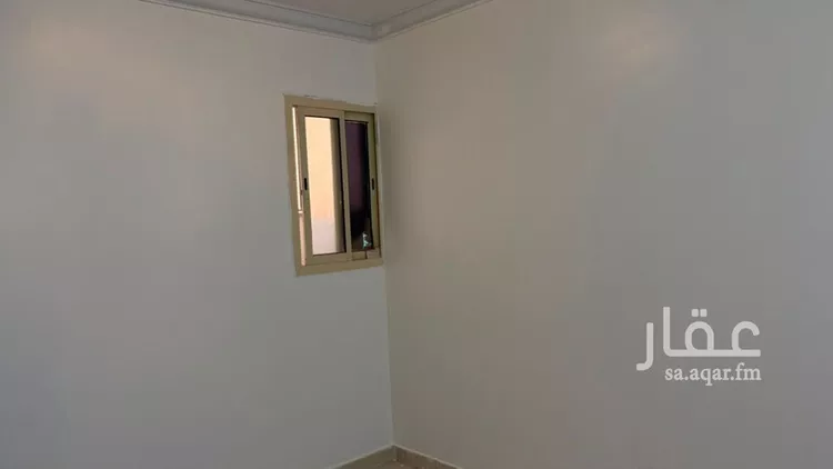 شقة للإيجار في شارع خالد بن زهير الهذلي, حي بدر, مدينة الرياض, منطقة الرياض صورة 5