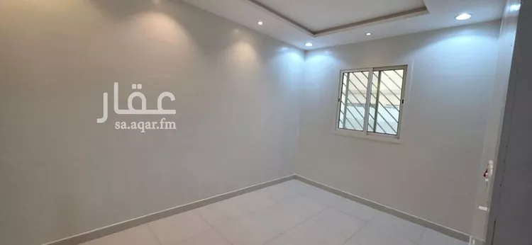 فيلا للإيجار في شارع أبي زيد القيرواني, حي طويق, مدينة الرياض, منطقة الرياض صورة 4