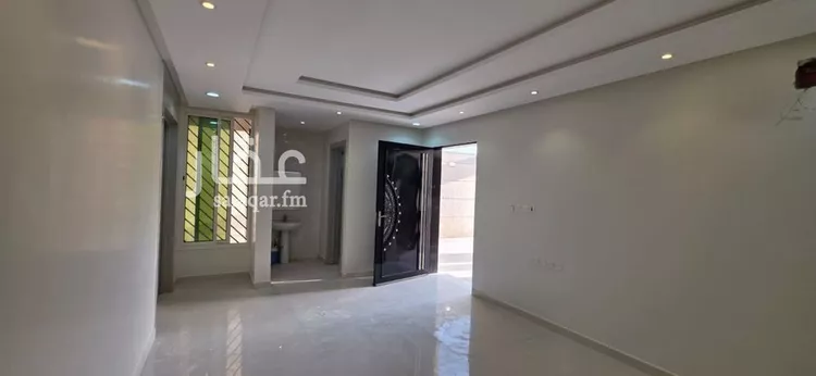فيلا للإيجار في شارع أبي زيد القيرواني, حي طويق, مدينة الرياض, منطقة الرياض 6
