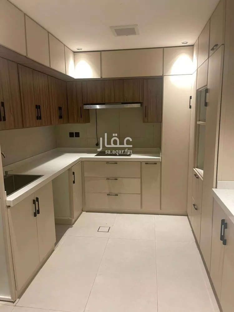Floor for Rent in Riyadh Al Olaya صورة 5