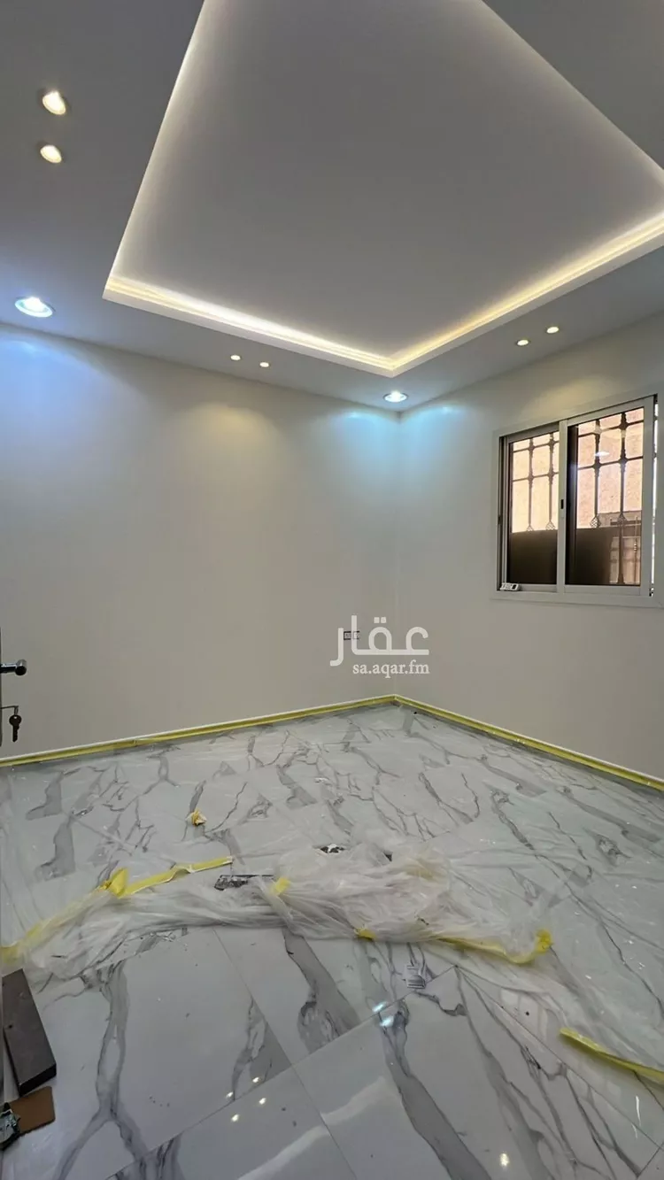 Apartment for Rent in Riyadh Al Hazm