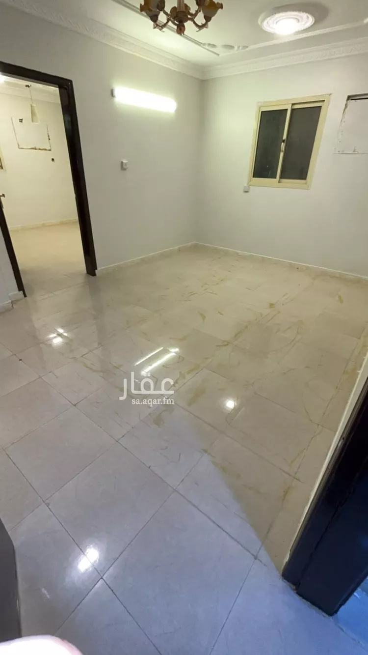 Apartment for Rent in Riyadh Dhahrat Laban 6