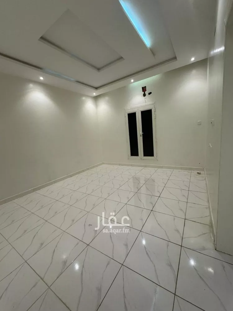 Apartment for Rent in Riyadh Al Hazm صورة 3