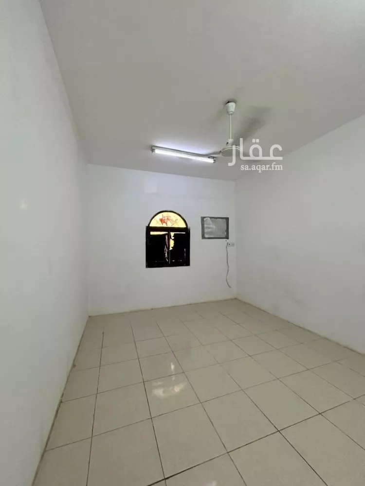 Apartment for Rent in Riyadh An Nadhim