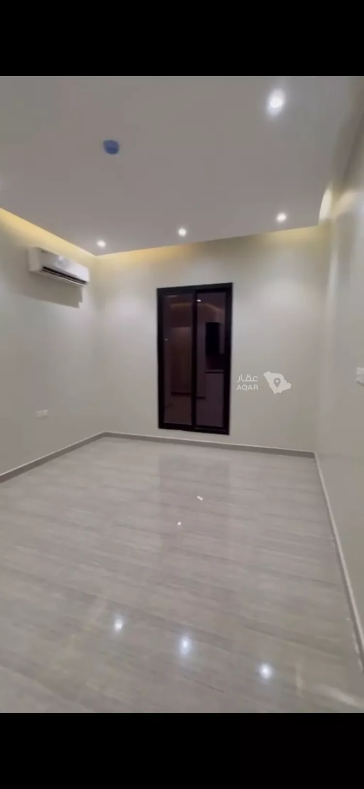 Apartment for Rent in Riyadh Al Munsiyah