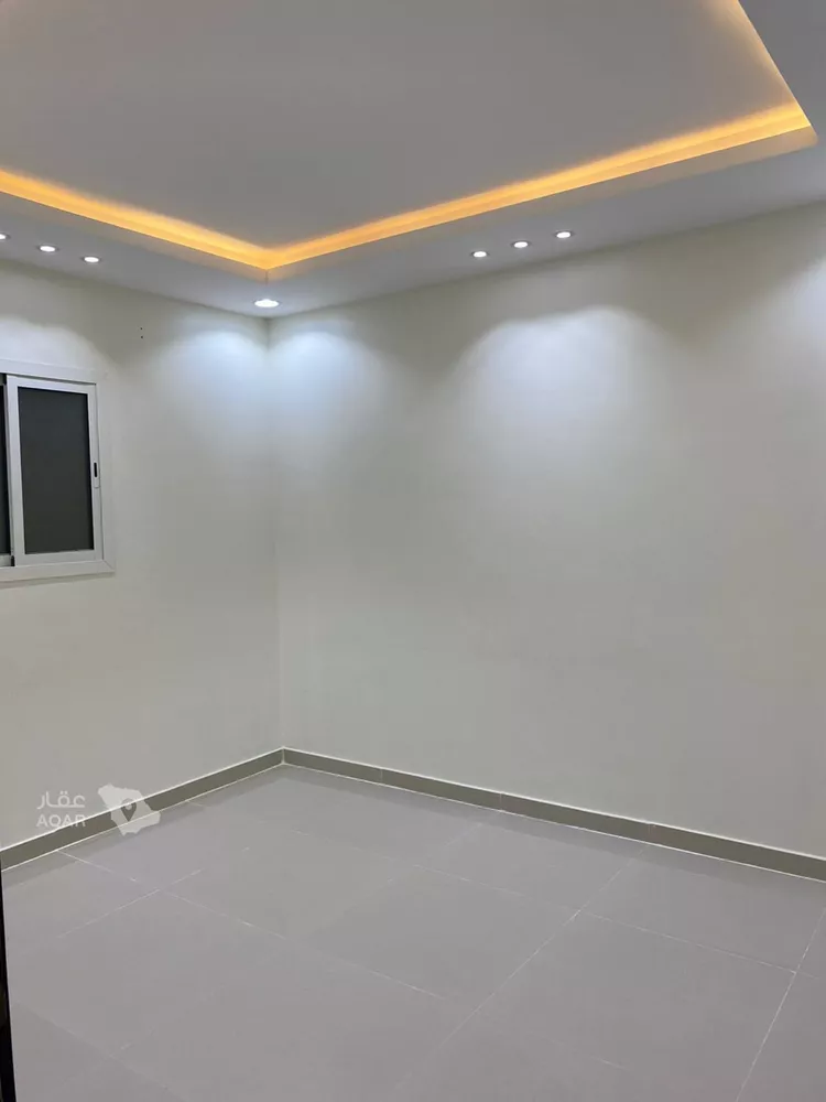 شقة للإيجار في شارع ابن عبود, حي الحزم, مدينة الرياض, منطقة الرياض صورة 3