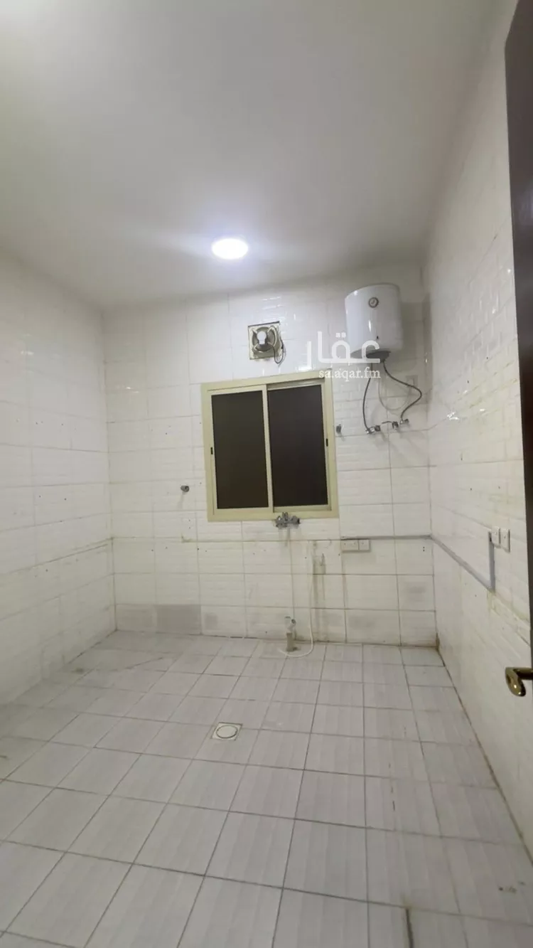 Apartment for Rent in Riyadh As Saadah صورة 3