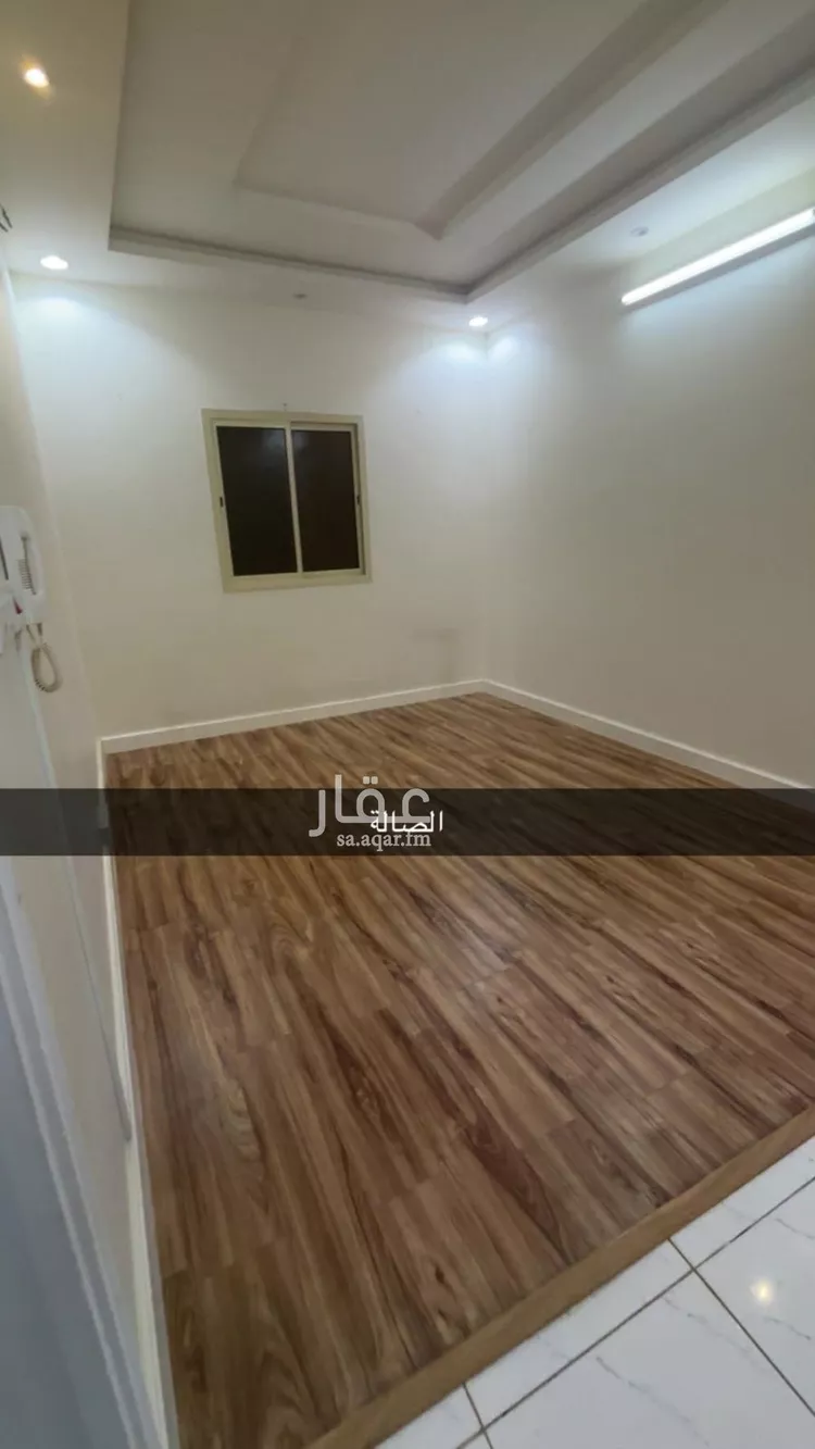 Apartment for Rent in Riyadh As Saadah صورة 5