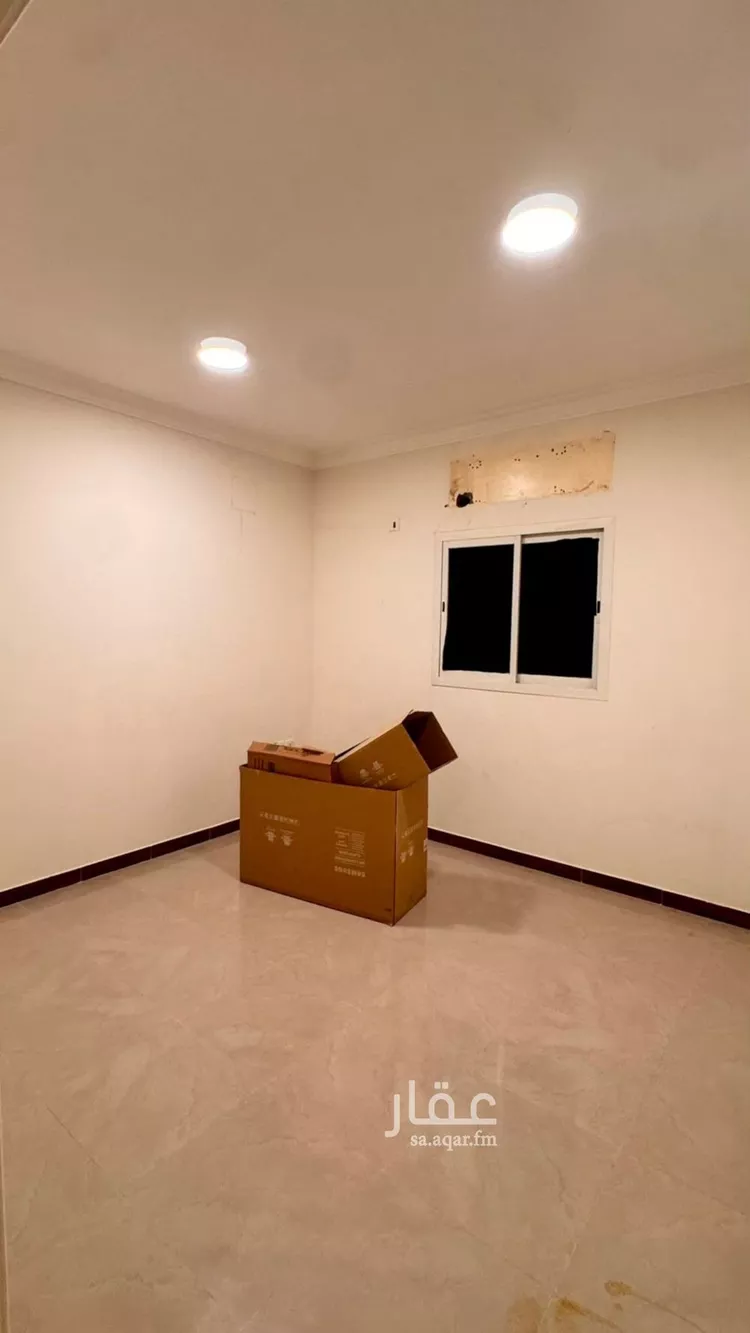 شقة للإيجار في شارع الحلوة, حي الملقا, مدينة الرياض, منطقة الرياض