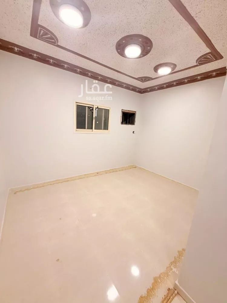 شقة للإيجار في شارع رقم 131, حي الجنادرية, مدينة الرياض, منطقة الرياض