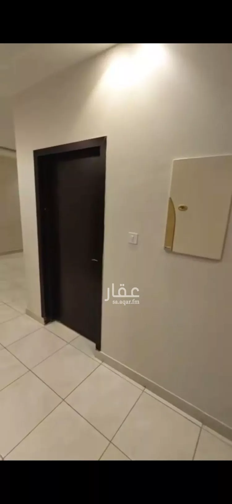 Apartment for Rent in Riyadh Ash Sharq صورة 2