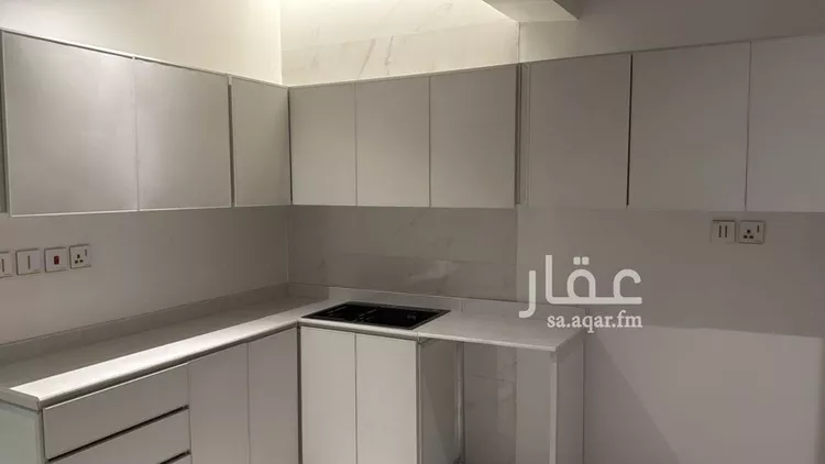 Floor for Rent in Riyadh Ar Rafiah