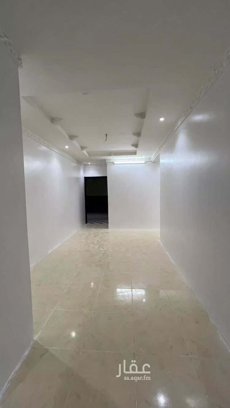 شقة للإيجار في شارع سمحان, حي الندوة, مدينة الرياض, منطقة الرياض صورة 2