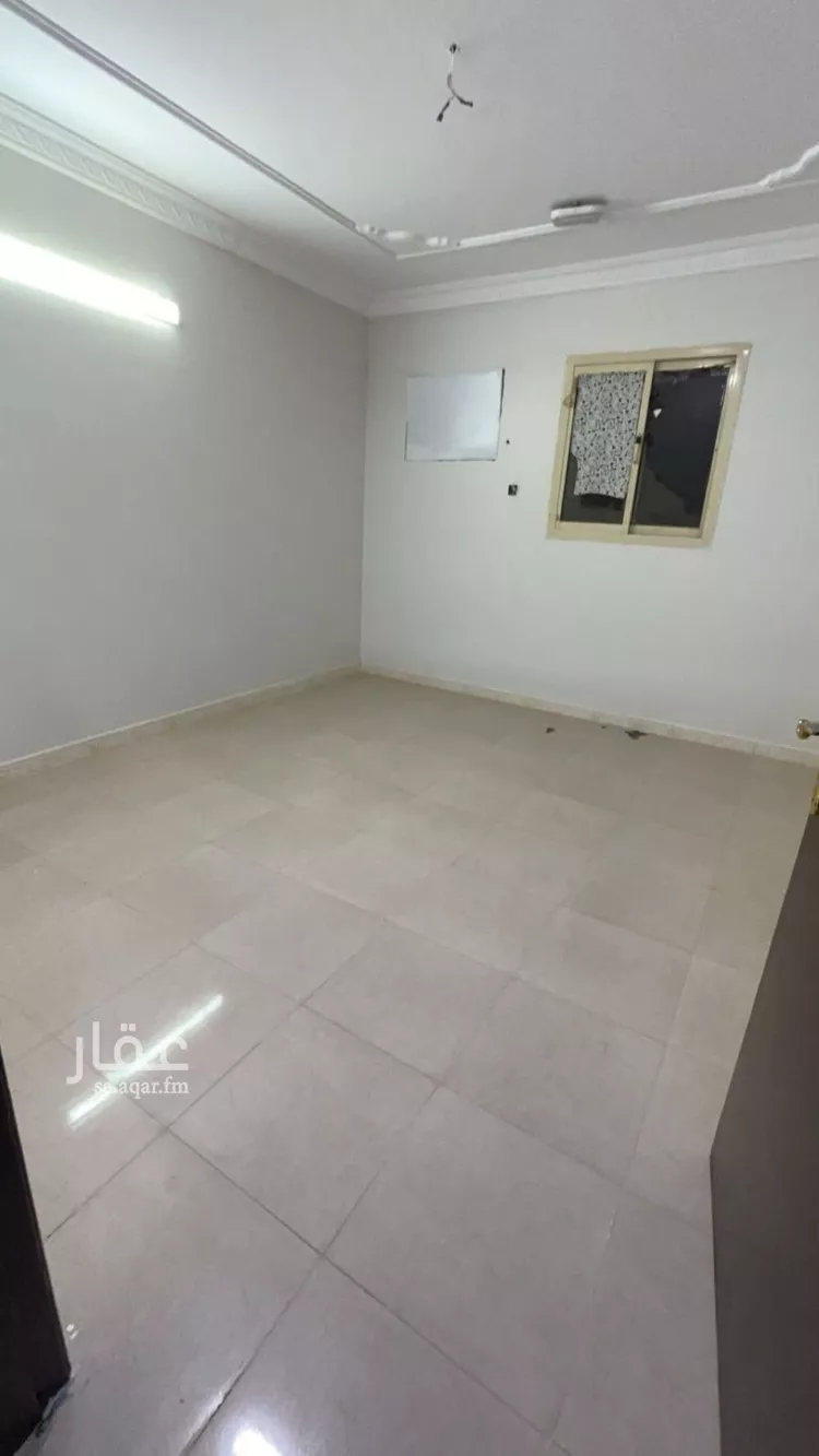 Apartment for Rent in Riyadh Dhahrat Laban 7