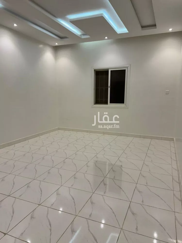 Apartment for Rent in Riyadh Al Hazm صورة 2