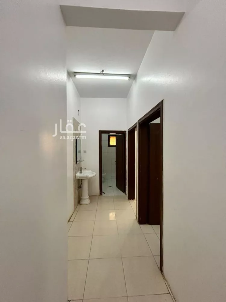 Apartment for Rent in Riyadh An Nadhim صورة 2