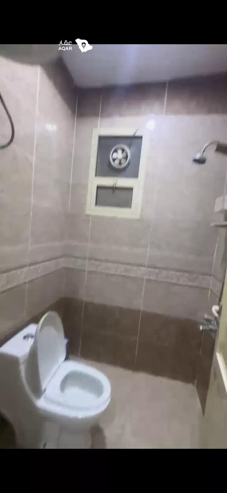 شقة للإيجار في شارع خالد بن زهير الهذلي, حي بدر, مدينة الرياض, منطقة الرياض صورة 3