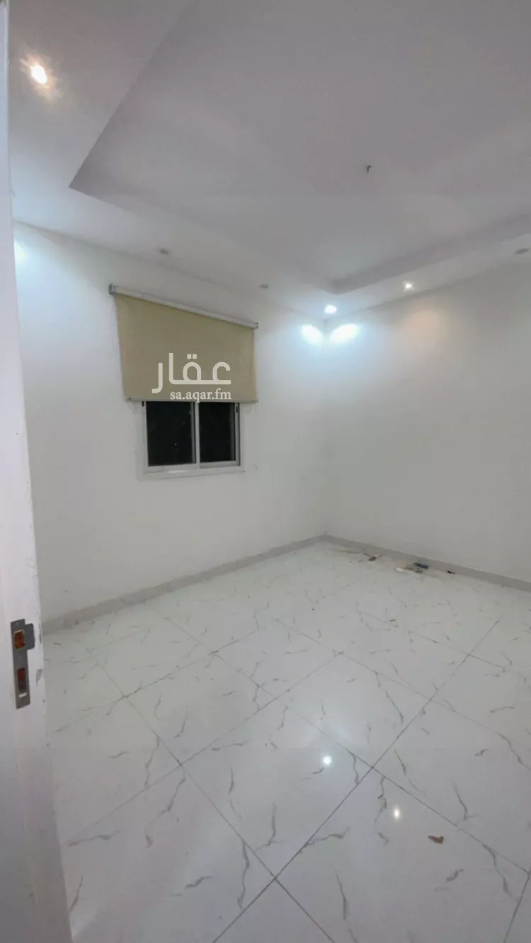 Apartment for Rent in Riyadh Ar Rimal