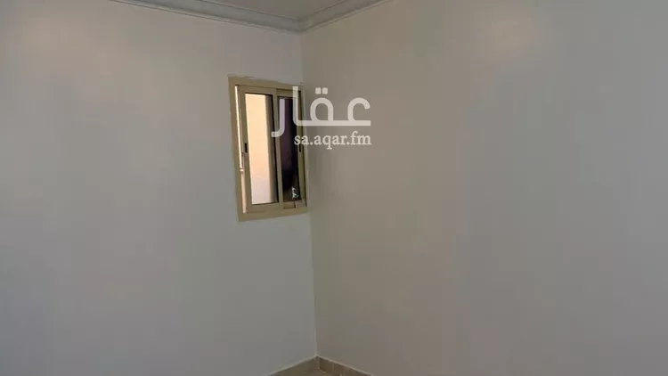 شقة للإيجار في شارع خالد بن زهير الهذلي, حي بدر, مدينة الرياض, منطقة الرياض