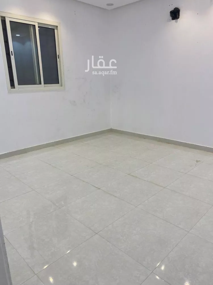 Apartment for Rent in Riyadh Ash Sharq صورة 5