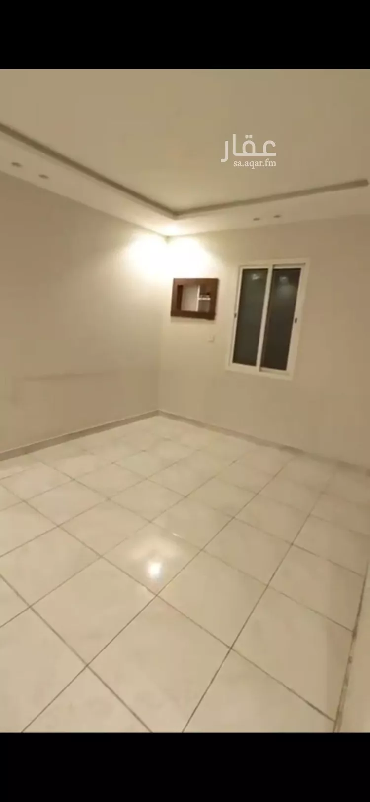 Apartment for Rent in Riyadh Ash Sharq صورة 4