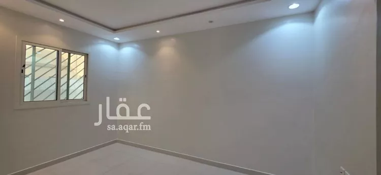 فيلا للإيجار في شارع أبي زيد القيرواني, حي طويق, مدينة الرياض, منطقة الرياض صورة 2
