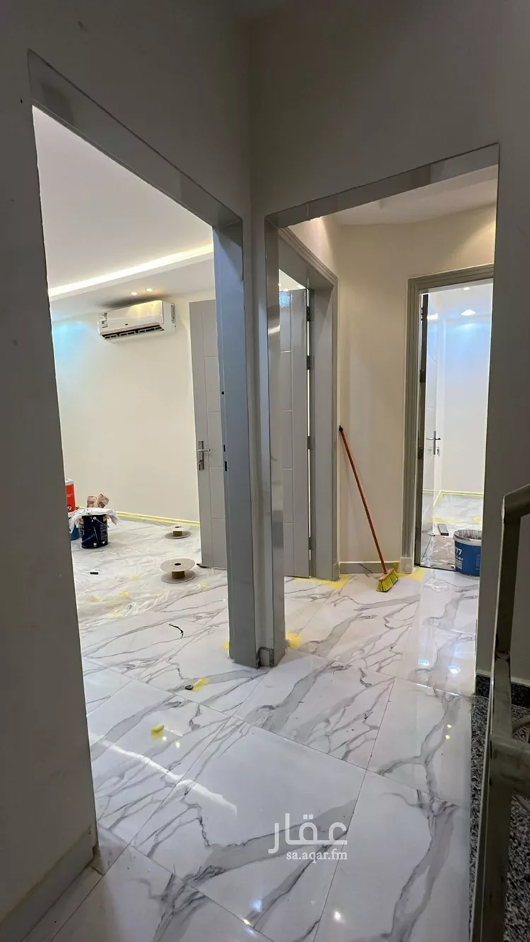شقة للإيجار في شارع المعابدة, حي الحزم, مدينة الرياض, منطقة الرياض صورة 2