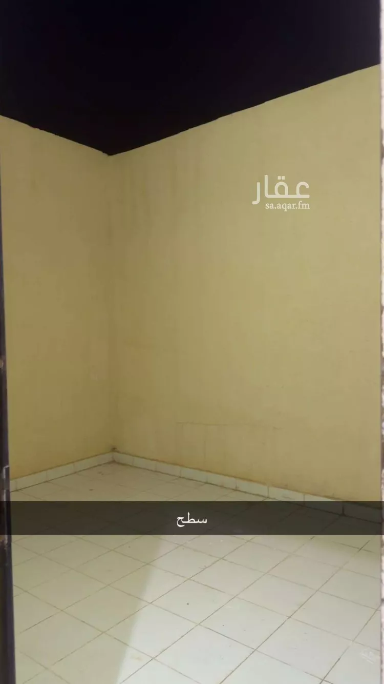 شقة للإيجار في شارع رقم 131, حي الجنادرية, مدينة الرياض, منطقة الرياض صورة 2