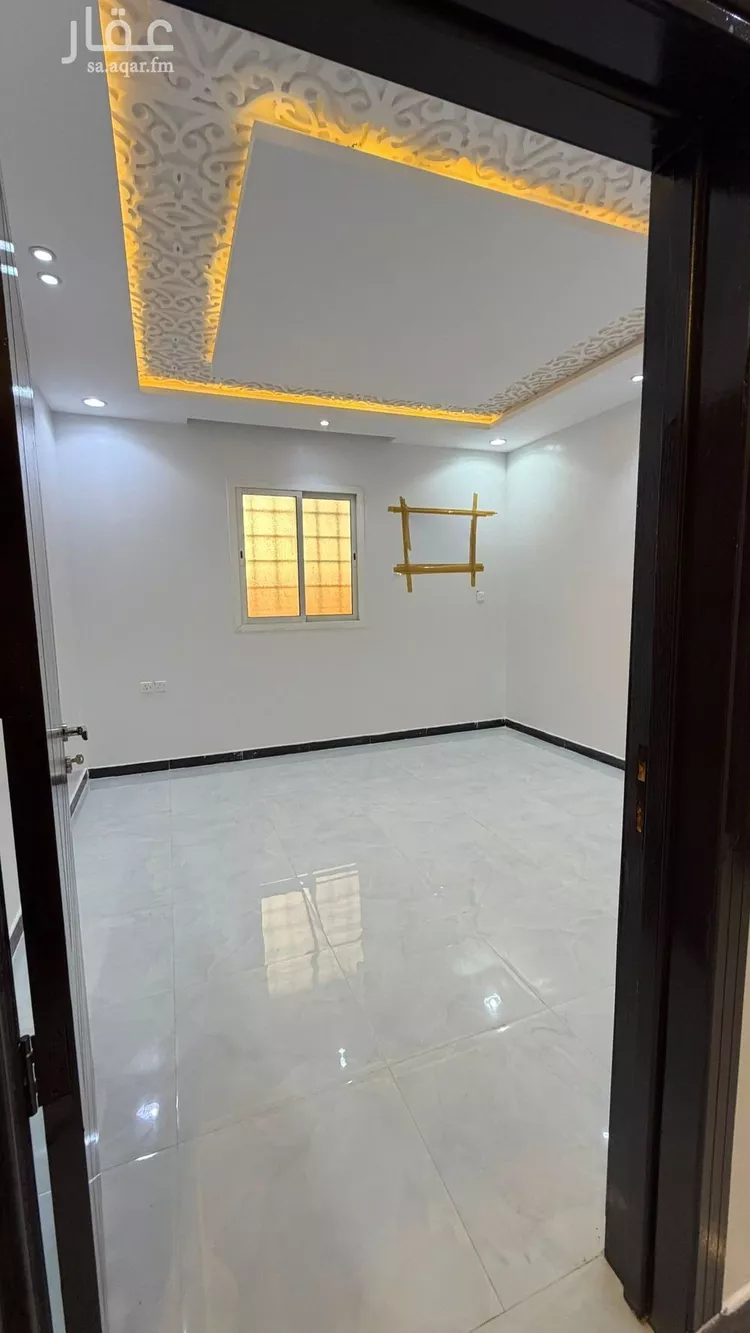 Apartment for Rent in Riyadh Al Janadriyah صورة 3