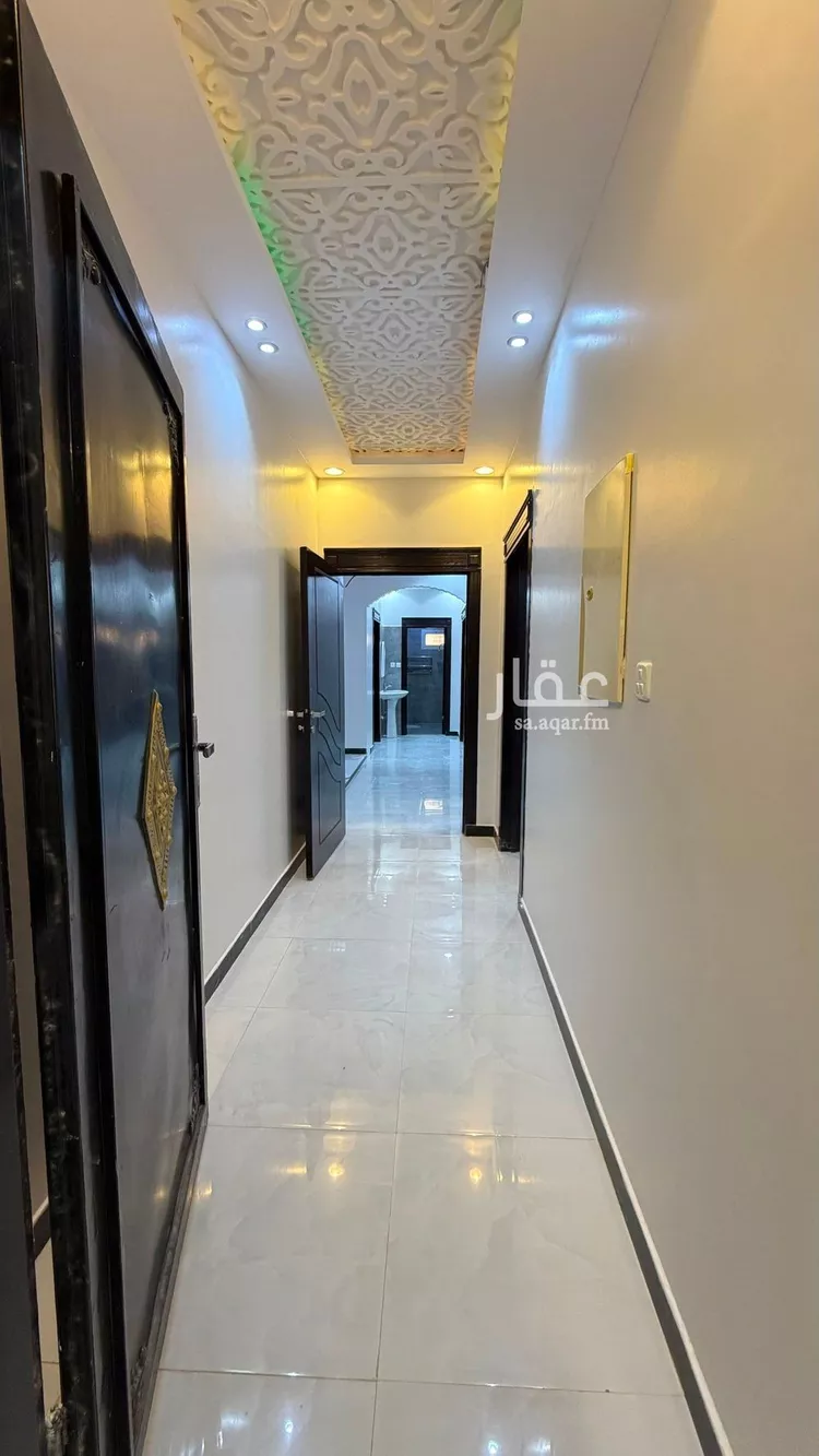 Apartment for Rent in Riyadh Al Janadriyah صورة 5