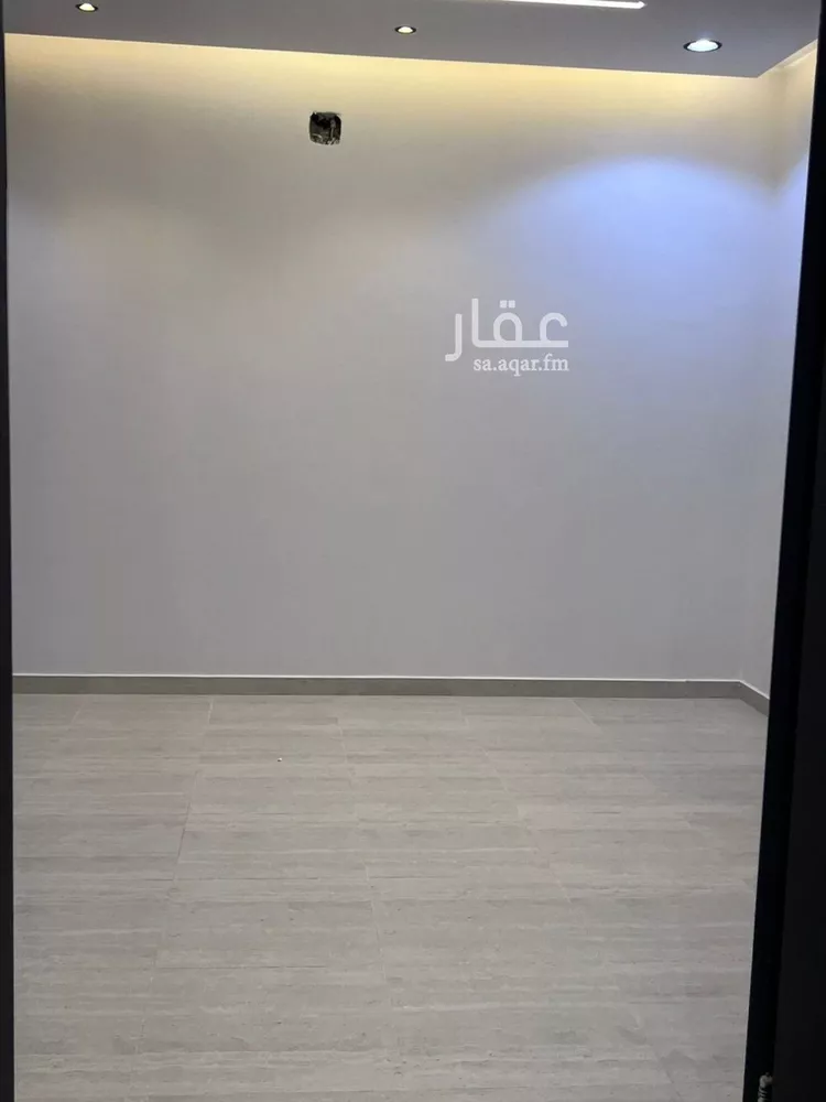 شقة للإيجار في شارع رقم 131, حي الجنادرية, مدينة الرياض, منطقة الرياض صورة 2
