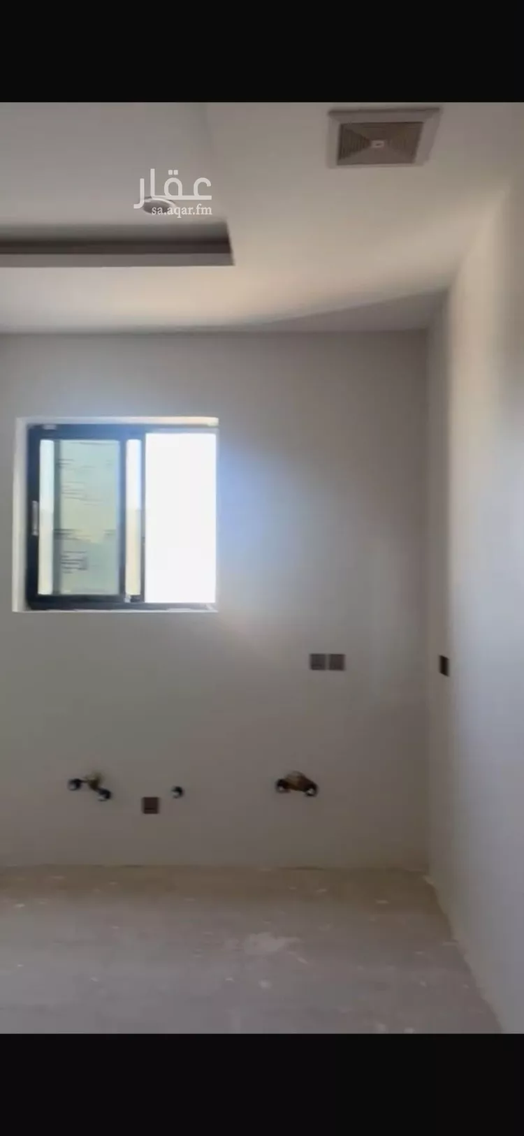شقة للإيجار في شارع ضاج, حي ضاحية نمار, مدينة الرياض, منطقة الرياض صورة 3
