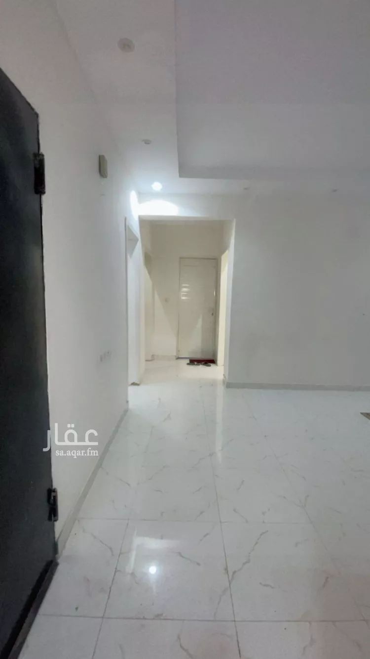 Apartment for Rent in Riyadh Ar Rimal صورة 2