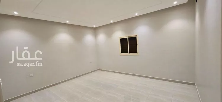 شقة للإيجار في شارع خالد الوقار, حي الملك فيصل, مدينة الرياض, منطقة الرياض صورة 4